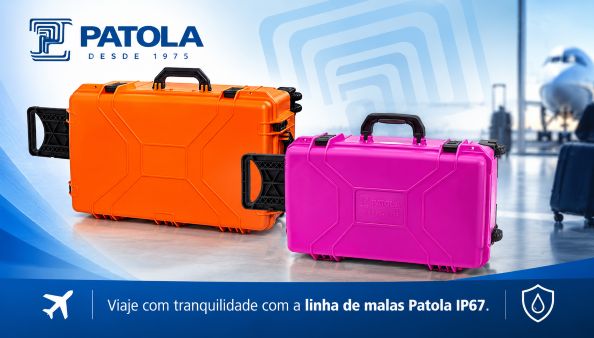 iluminacao